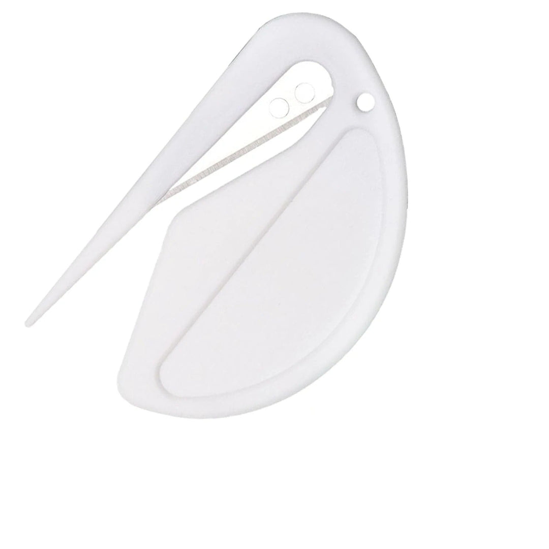 Pet Knot Cutter Luvikno