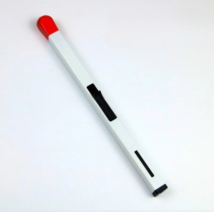 Matchstick Tenning Stilighter | Luvikno