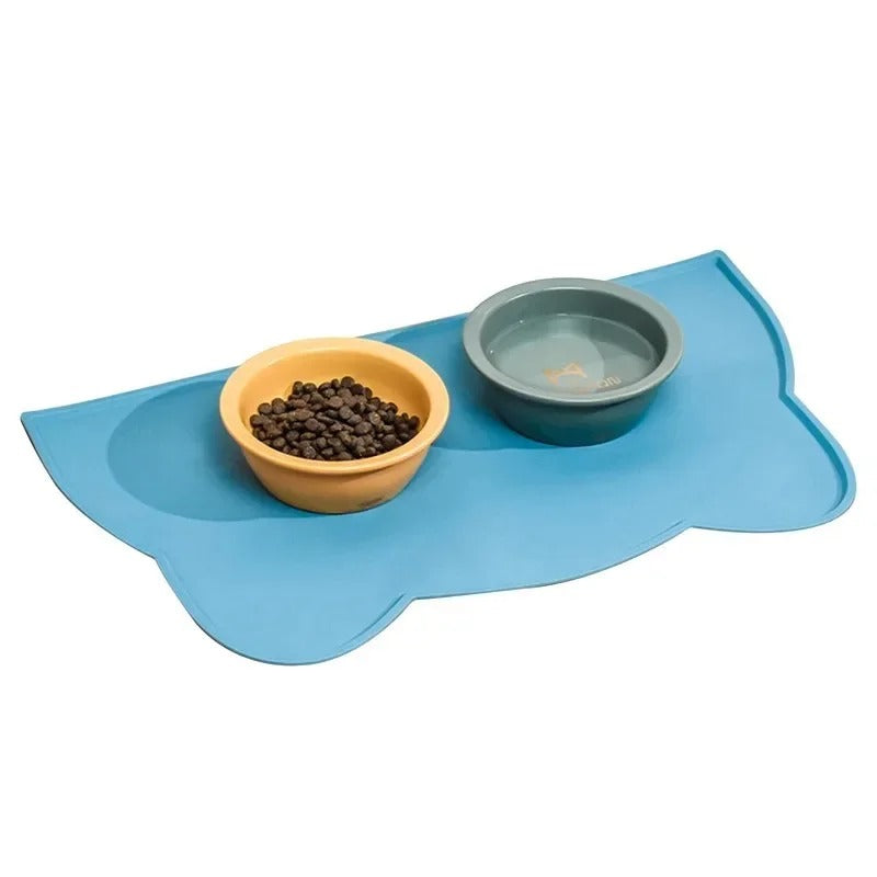AquaShield Pet Mat Luvikno