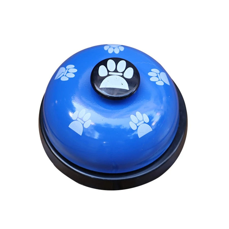 PetTrainer – Den ultimate treneren &amp; fotavtrykkringen for katter og hunder! Luvikno