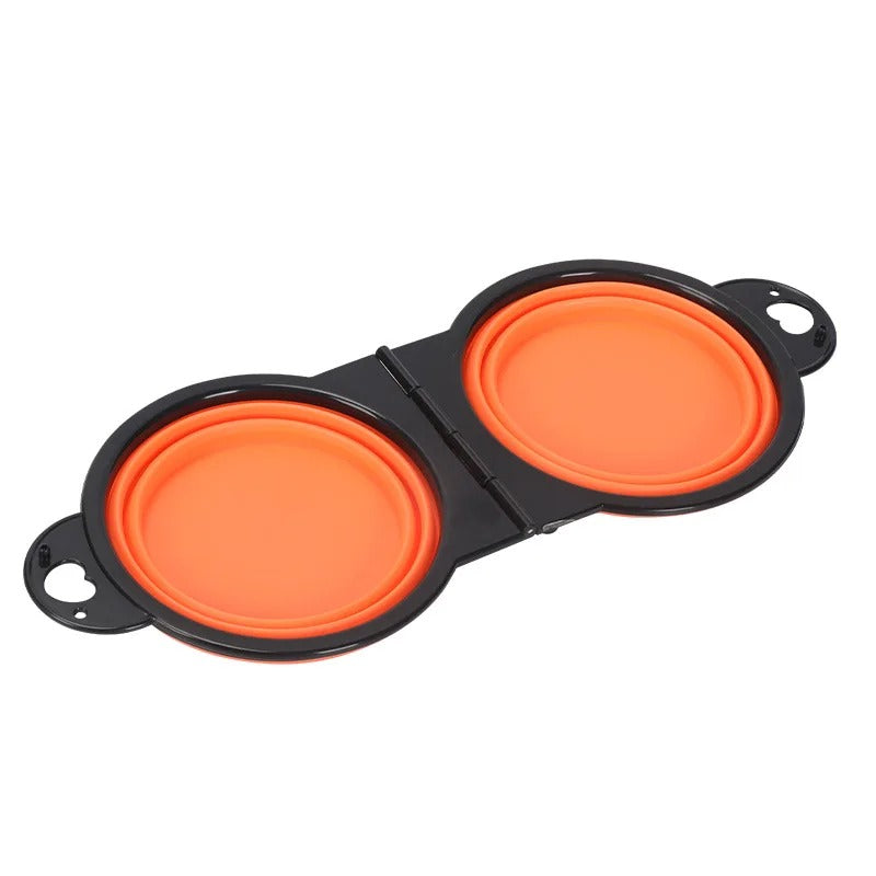Pet Grooming Glove Luvikno
