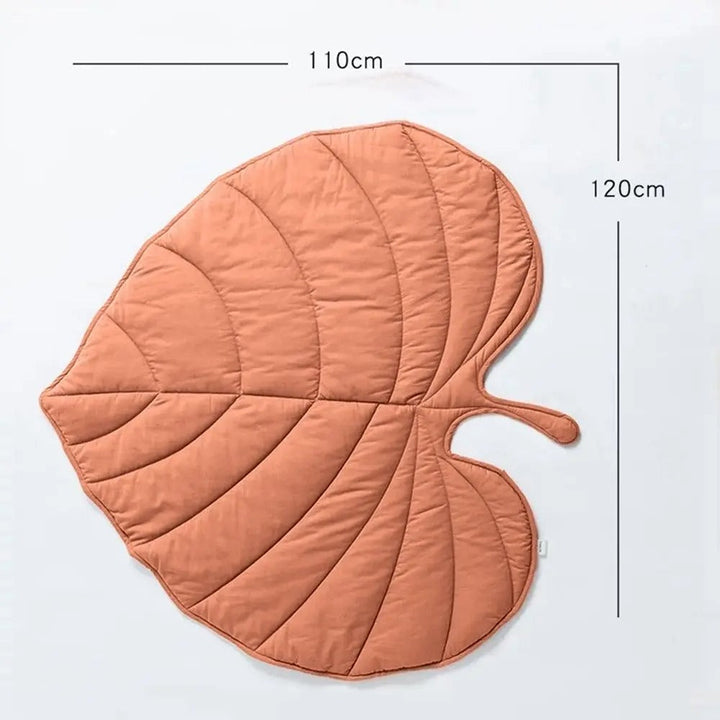 Chill Paw Mat Luvikno
