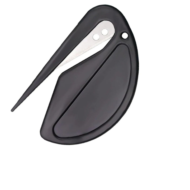 Pet Knot Cutter Luvikno
