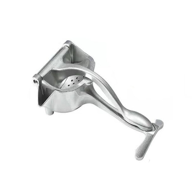 Manuell Juice Squeezer Håndtrykk Juicer Kjøkken Fruktverktøy | Luvikno
