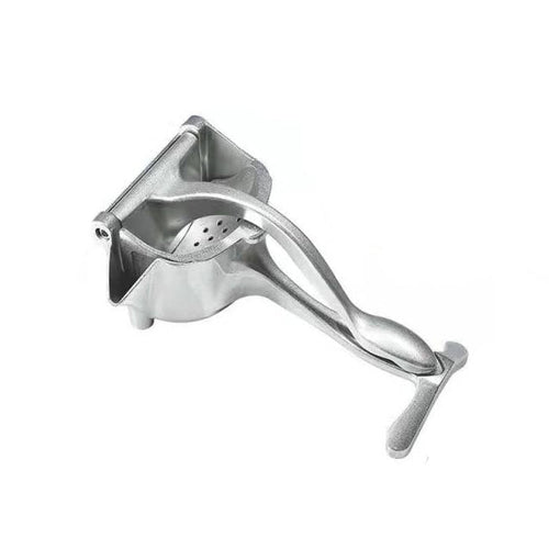 Manuell Juice Squeezer Håndtrykk Juicer Kjøkken Fruktverktøy | Luvikno