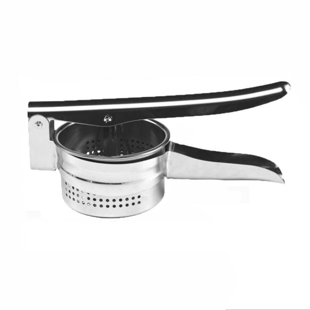 Manuell Juicepress Fruktgrønnsak Squeezer Juicer Appelsin Juice Press | Luvikno