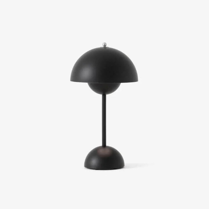 Trådlampe Moderne Bordlampe - Justerbar Lysstyrke og Vanntett Design | Luvikno
