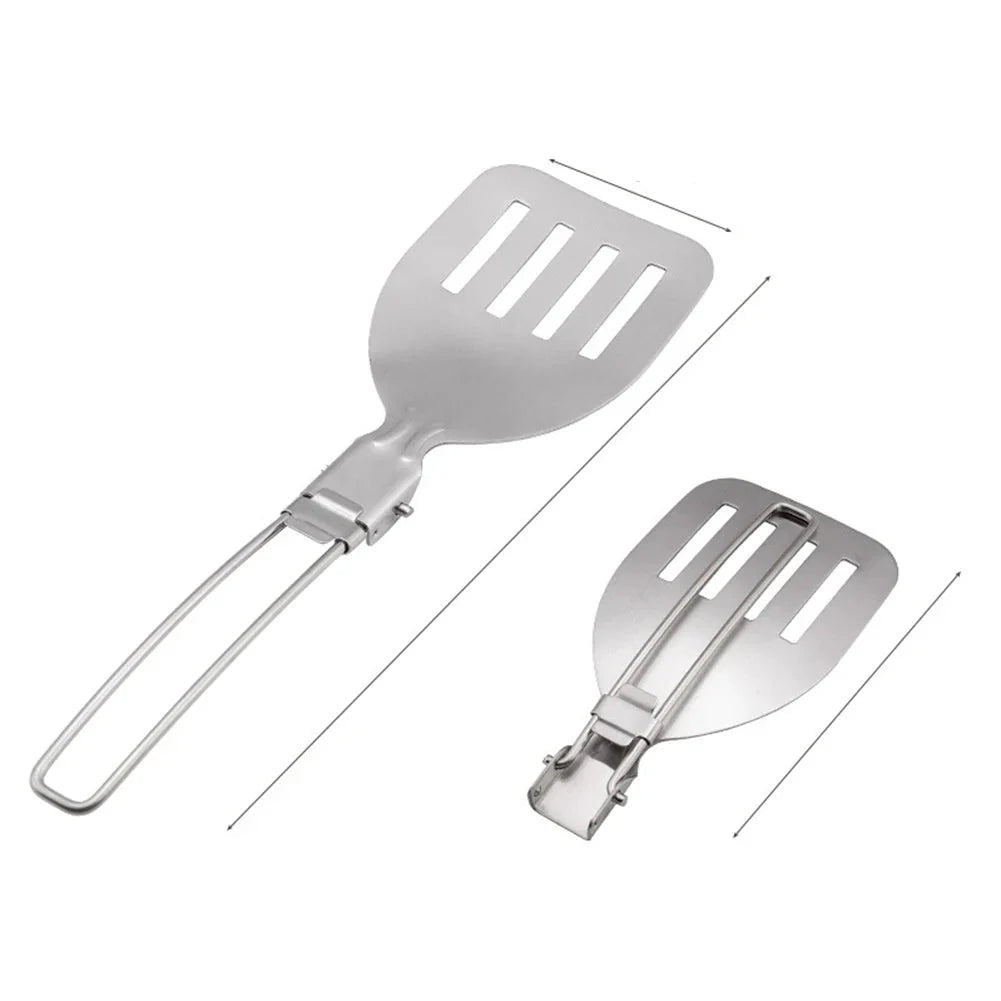 Medisinsk Stein Stekepanne Non-stick Frokostmaskin Flat Bunn Panne | Luvikno