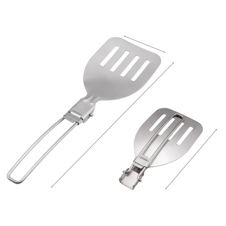 Medisinsk Stein Stekepanne Non-stick Frokostmaskin Flat Bunn Panne | Luvikno