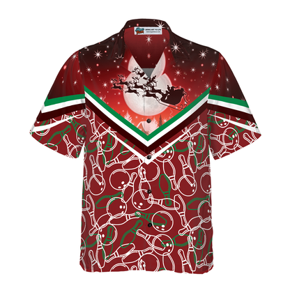 Luvik | Hyperfavor Joulupaidat, lyhytncävarinen joulupaidan malli, joululahjaidea miehille ja naisille