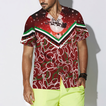 Luvik | Hyperfavor Joulupaidat, lyhytncävarinen joulupaidan malli, joululahjaidea miehille ja naisille