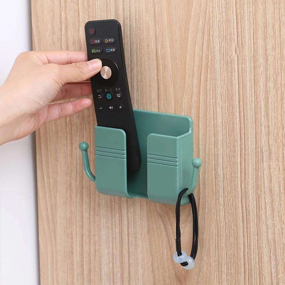 Mobiltelefon ladestativ veggmontert Luvikno
