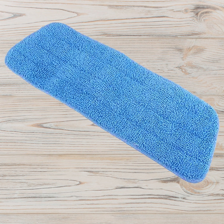 Mikrofiberklut for Mikrofiber Spray Mop | Luvikno