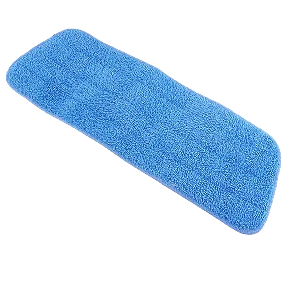 Mikrofiberklut for Mikrofiber Spray Mop | Luvikno