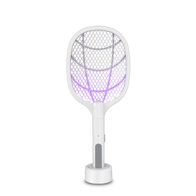 Electric Fly Swatter | Luvikno