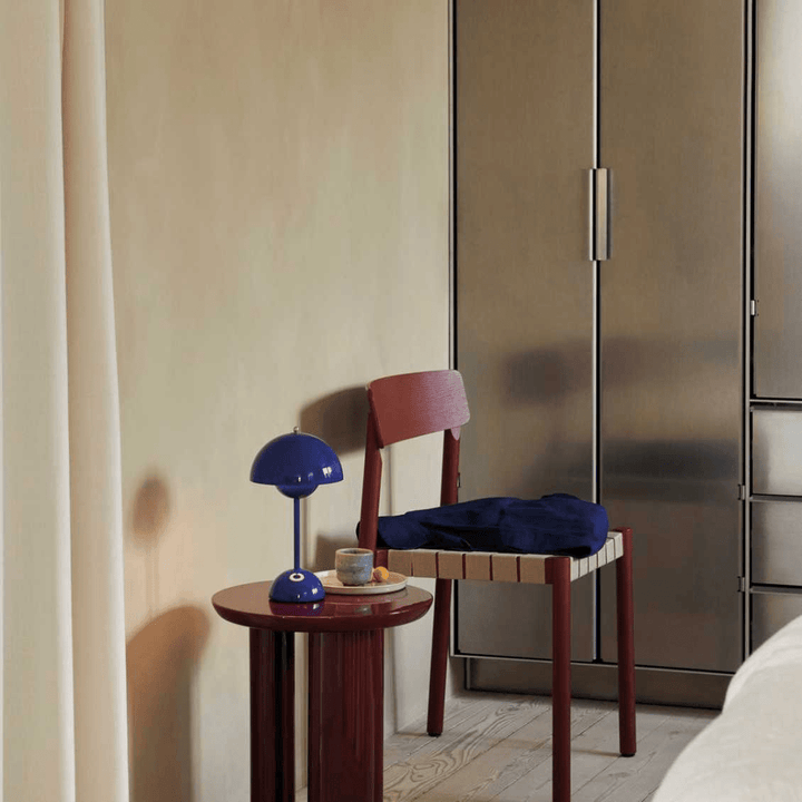 Lunarglo™ | LED Lampe Luvikno