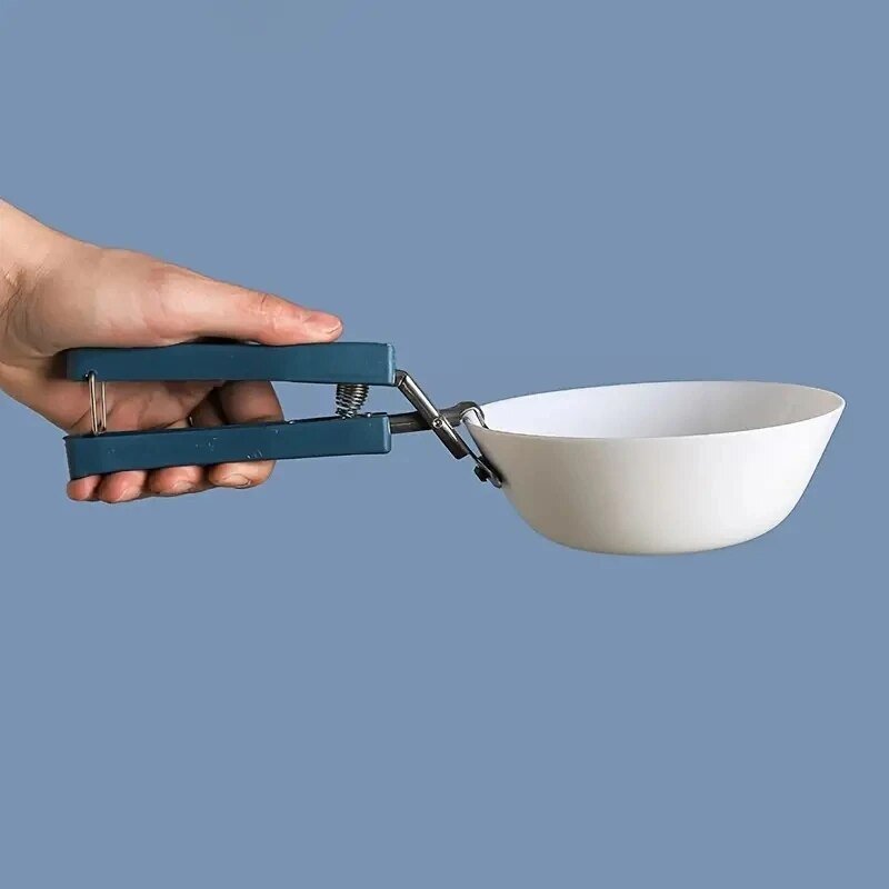 Luvikno | HeatGuard - Optimal beskyttelse - Holder hendene dine trygge - Ingen riper under hvert grep!