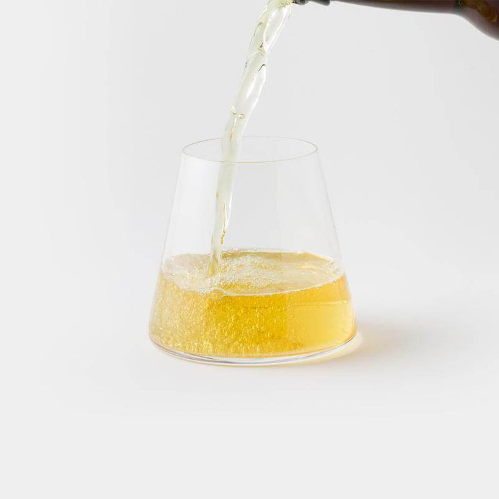 Mt. Fuji Glass | Luvikno