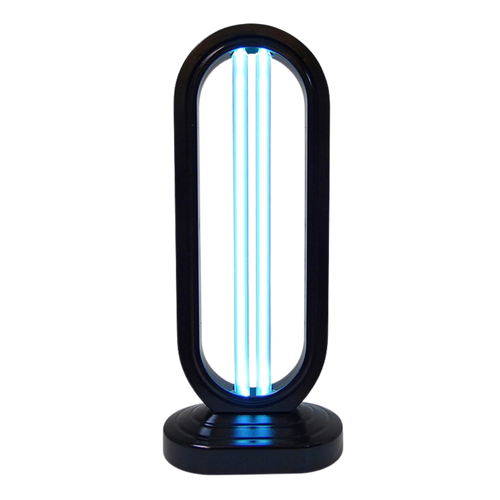 Luvikno | Multi-overflate UV Desinfeksjonslampe