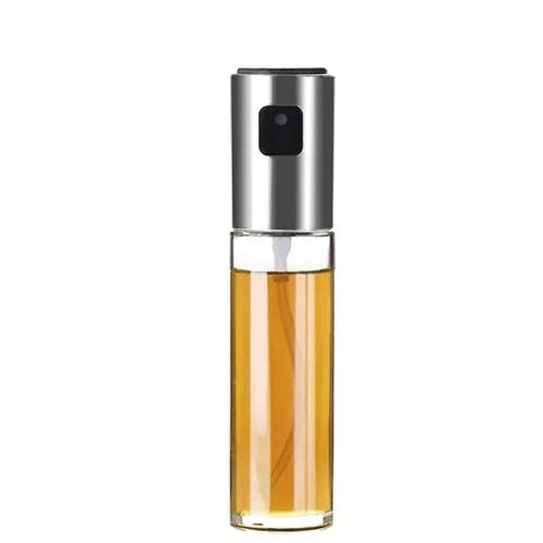 Multi-purpose Olje Flaske Spray | Luvikno