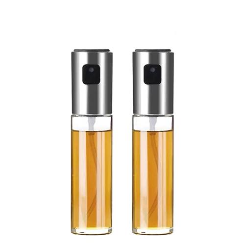 Multi-purpose Olje Flaske Spray | Luvikno
