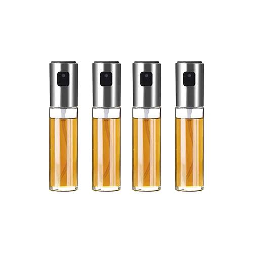 Multi-purpose Olje Flaske Spray | Luvikno