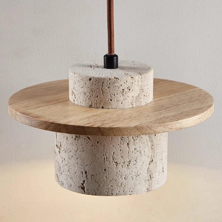 Luvikno | AuraStream – Chic Hengelys for et Sofistikert Utseende