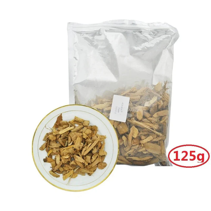 Naturlige epletrepellets BBQ røyking pellets røykere pelletgriller | Luvikno