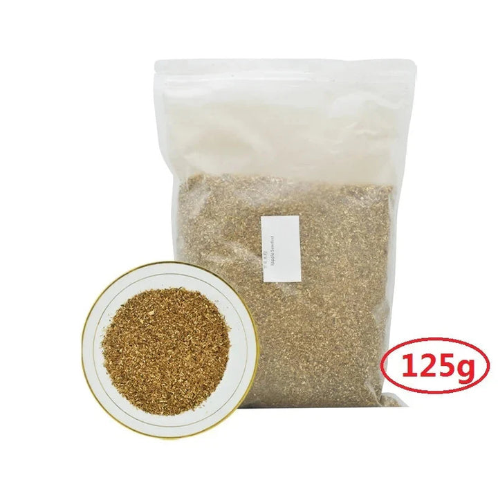 Naturlige epletrepellets BBQ røyking pellets røykere pelletgriller | Luvikno
