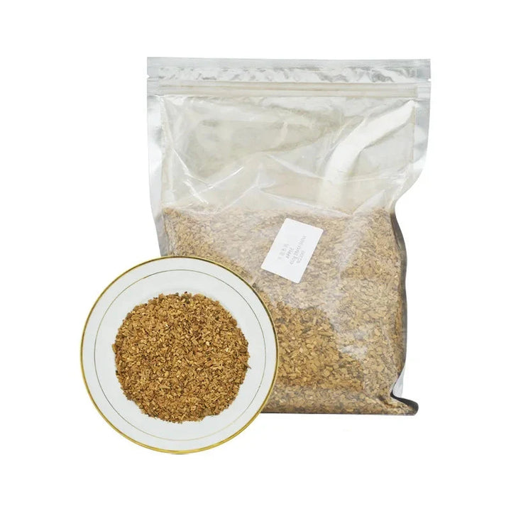 Naturlige epletrepellets BBQ røyking pellets røykere pelletgriller | Luvikno