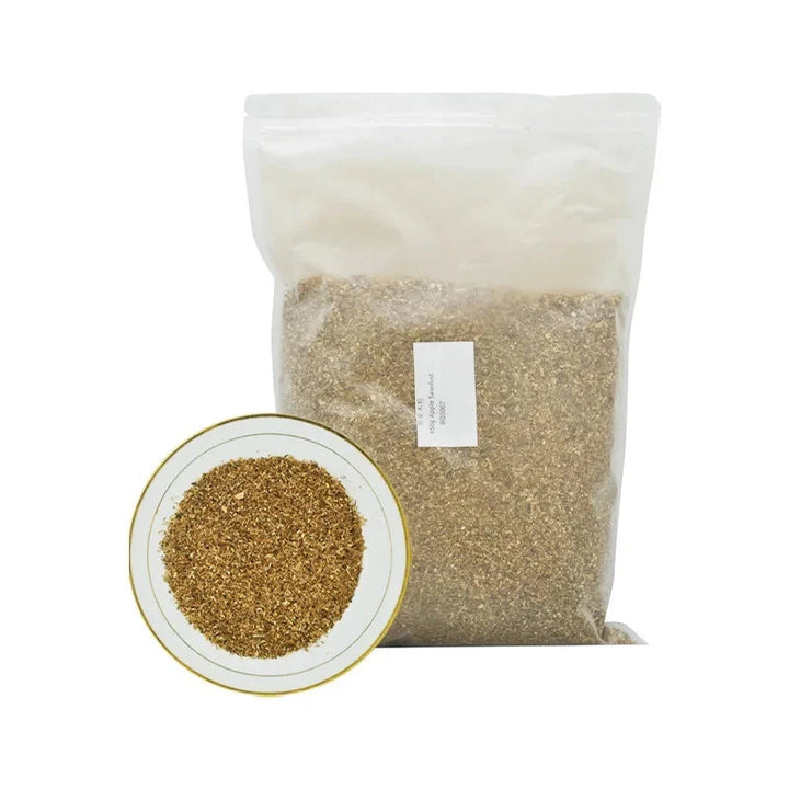 Naturlige epletrepellets BBQ røyking pellets røykere pelletgriller | Luvikno
