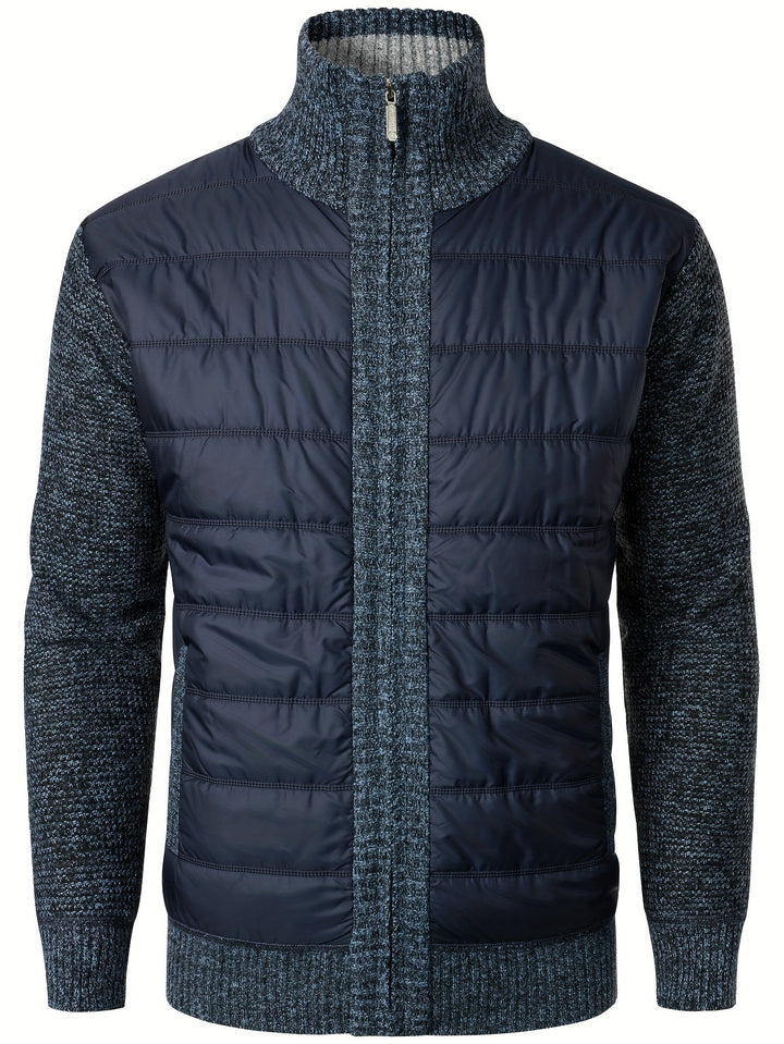 Luvik | Stilig cardigan