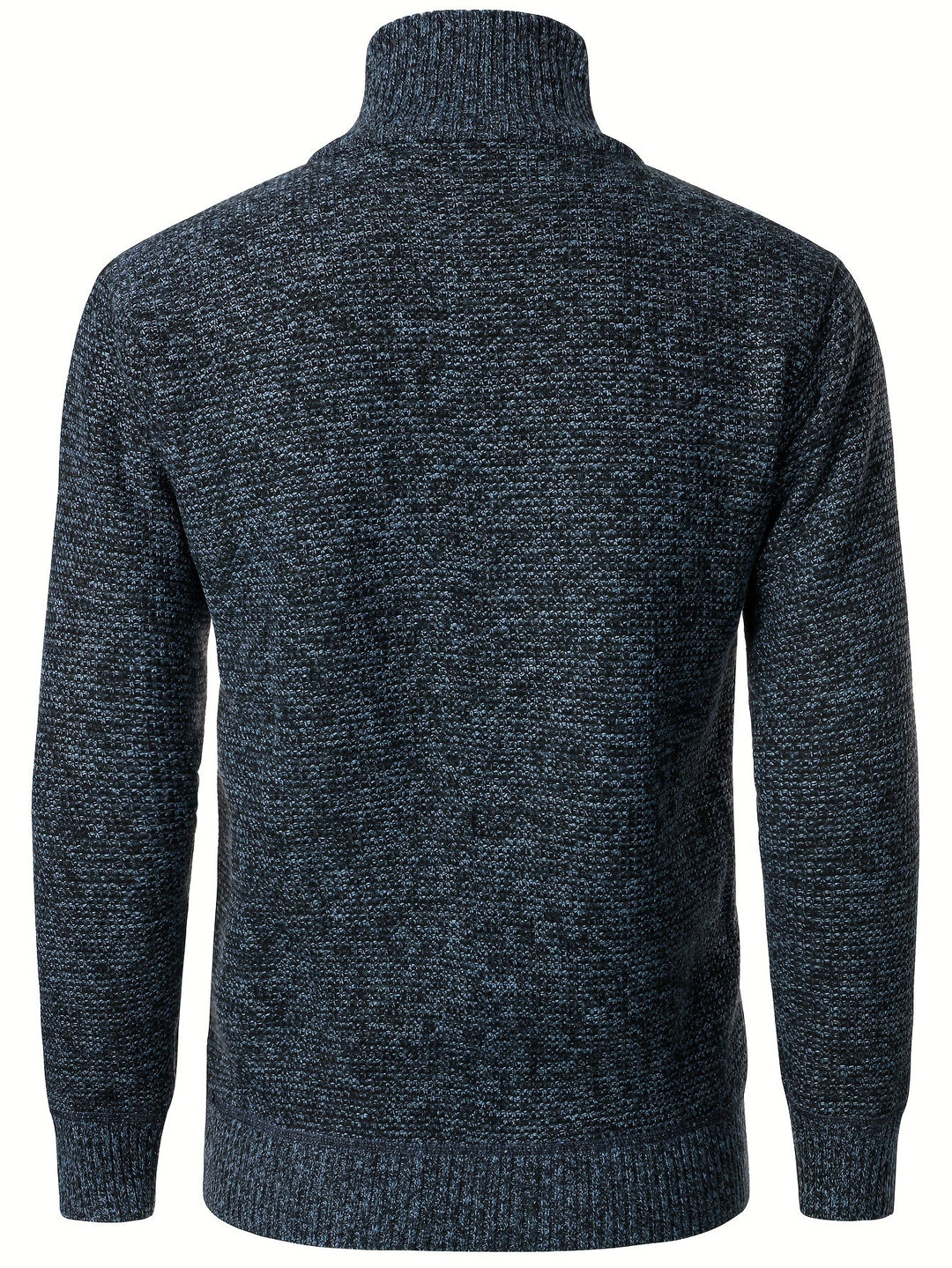 Luvik | Stilig cardigan