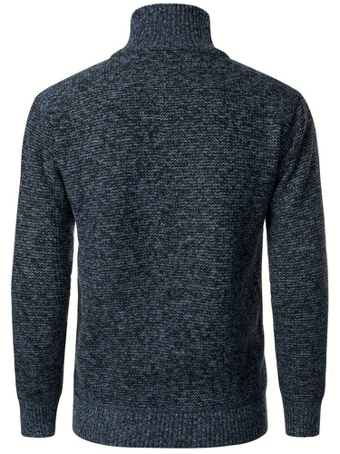Luvik | Stilig cardigan