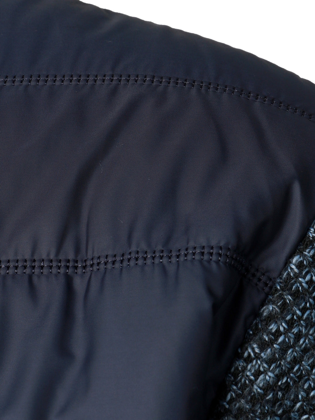 Luvik | Stilig cardigan