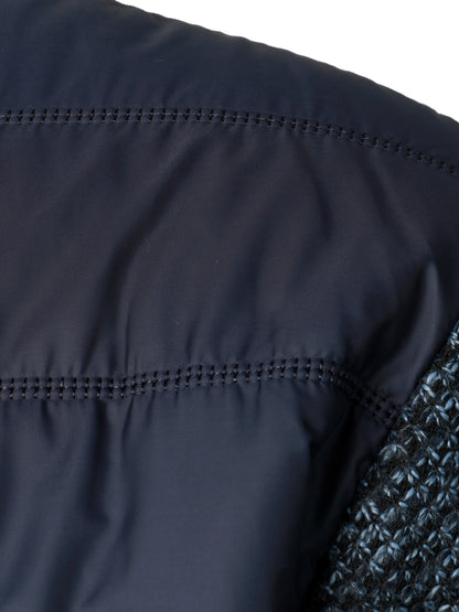 Luvik | Tyylikäs neuletakki