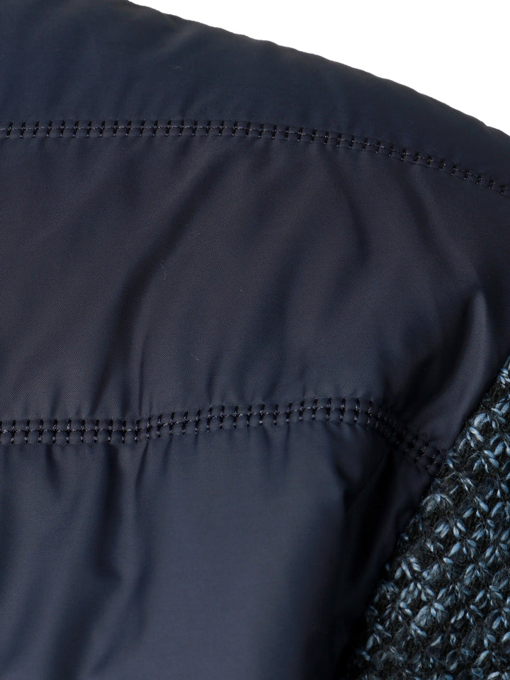 Luvik | Stilig cardigan