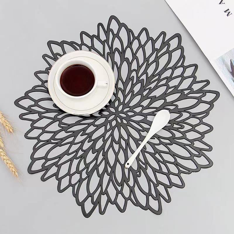 Nebula Middagsløper Luvikno