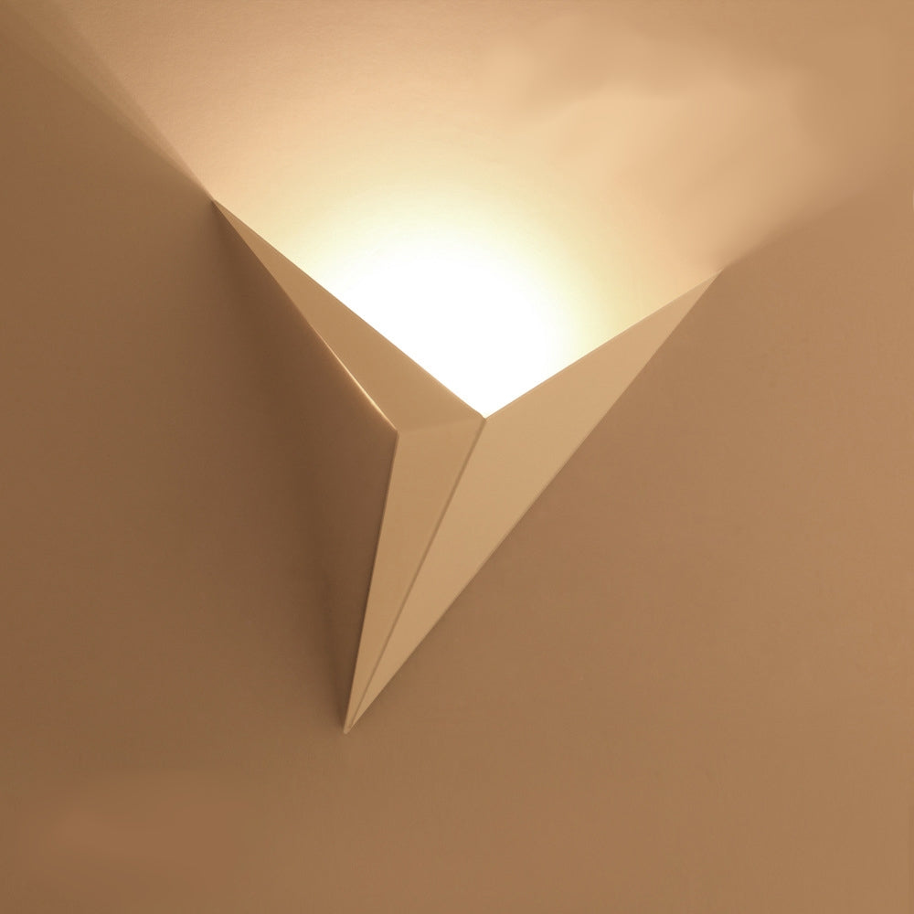 Vertex Vegglampe | Luvikno