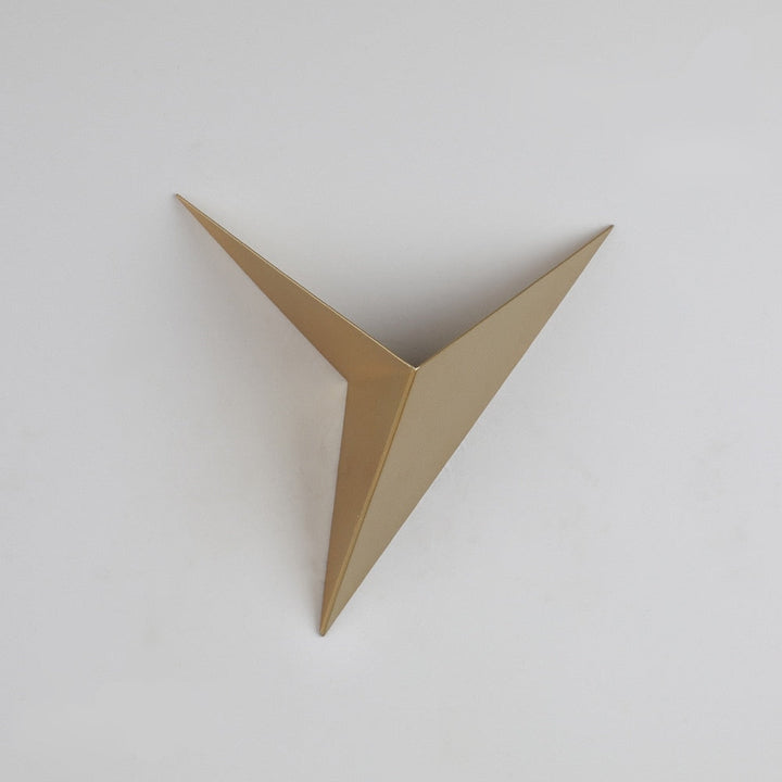 Vertex Vegglampe | Luvikno
