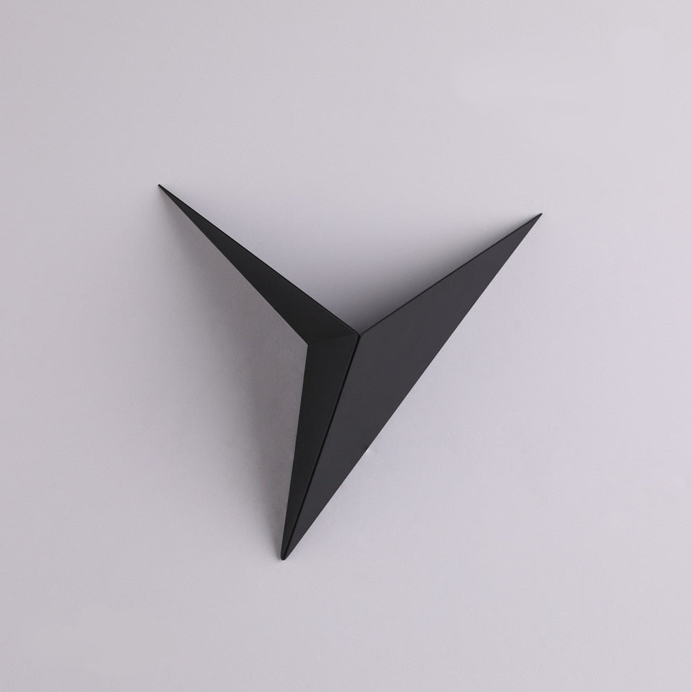 Vertex Vegglampe | Luvikno