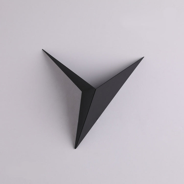 Vertex Vegglampe | Luvikno