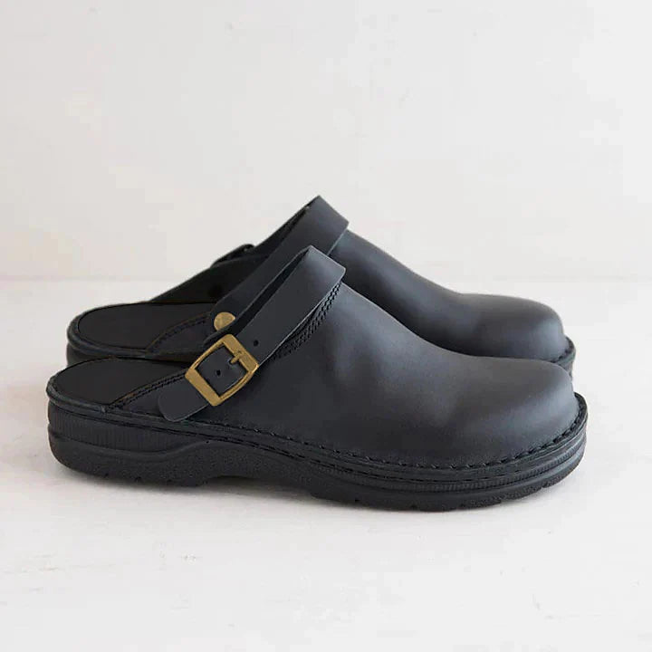 Luvik | Stilige ortopediske sandaler