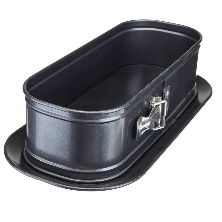 Non Stick Brødformer Panne | Luvikno