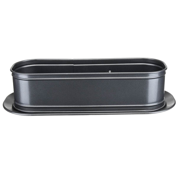 Non Stick Brødformer Panne | Luvikno