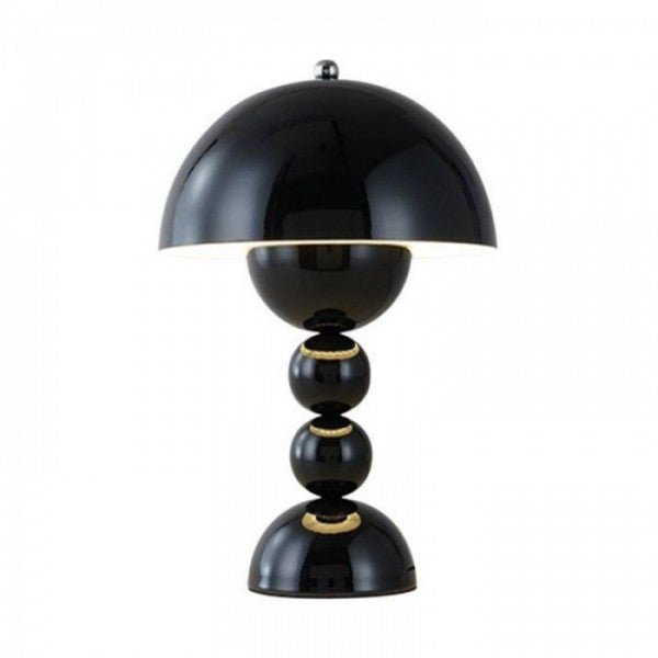 Luvikno | Eleganza LED Bordlampe - Belysning med stil