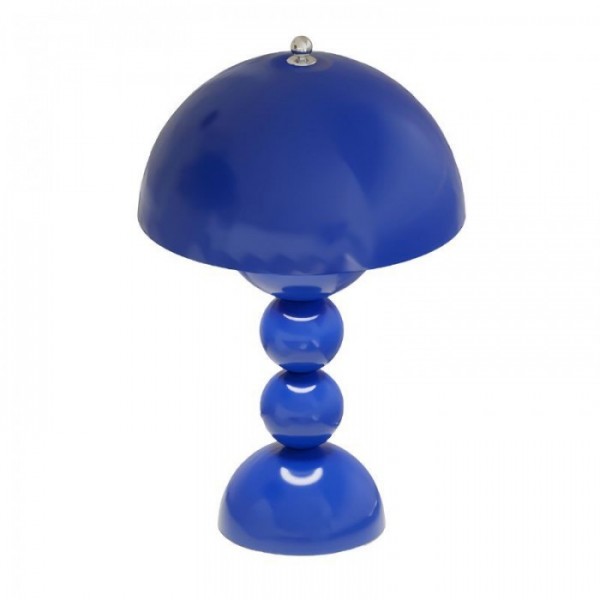 Luvikno | Eleganza LED Bordlampe - Belysning med stil
