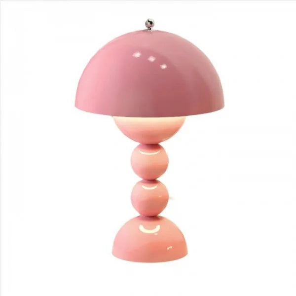 Luvikno | Eleganza LED Bordlampe - Belysning med stil
