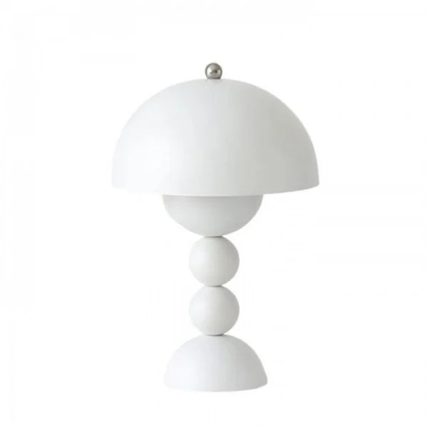 Luvikno | Eleganza LED Bordlampe - Belysning med stil