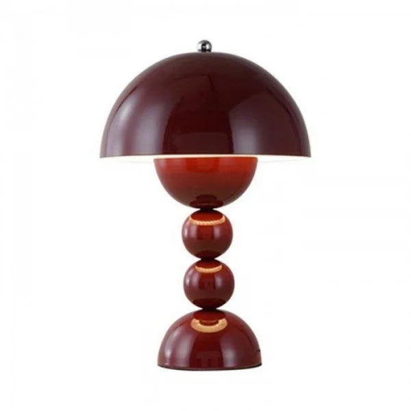 Luvikno | Eleganza LED Bordlampe - Belysning med stil